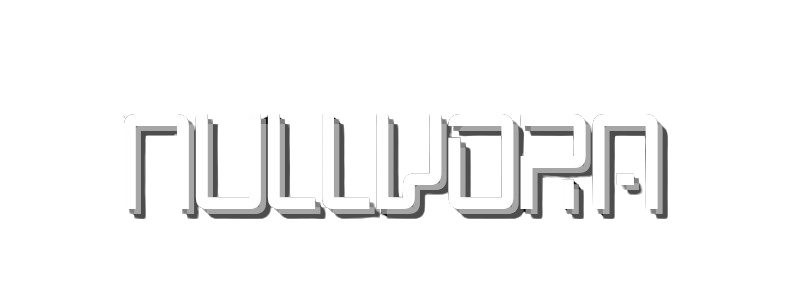 Nullvora